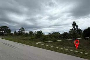 1121 Hallmark Ave S, Lehigh Acres, FL 33974 - Photo 1