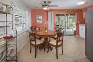1721 Smugglers Cove, Naples, FL 34112 - Photo 5