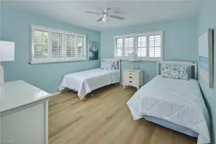 1721 Smugglers Cove, Naples, FL 34112 - Photo 11