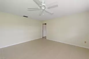 1207 Arcola Dr, Fort Myers, FL 33919 - Photo 15