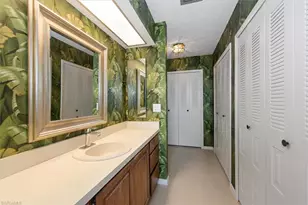 1207 Arcola Dr, Fort Myers, FL 33919 - Photo 19