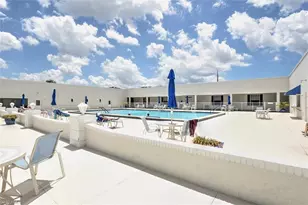 1207 Arcola Dr, Fort Myers, FL 33919 - Photo 31