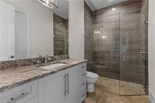 11920 Princess Grace Ct, Cape Coral, FL 33991 - Photo 15