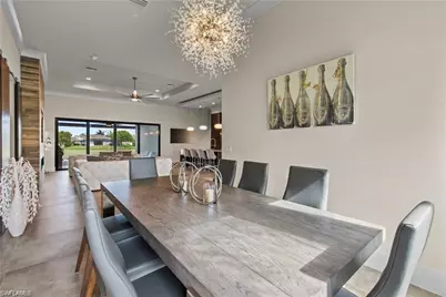 11920 Princess Grace Ct, Cape Coral, FL 33991 - Photo 17