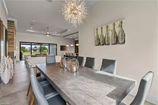 11920 Princess Grace Ct, Cape Coral, FL 33991 - Photo 17