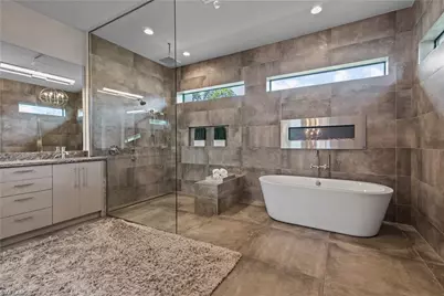 11920 Princess Grace Ct, Cape Coral, FL 33991 - Photo 19