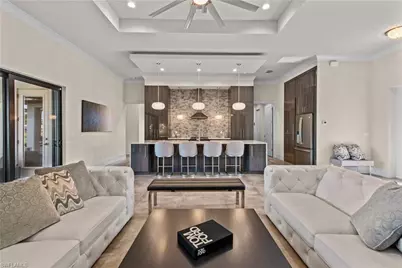 11920 Princess Grace Ct, Cape Coral, FL 33991 - Photo 1