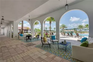 11761 Grand Belvedere Way, Fort Myers, FL 33913 - Photo 21
