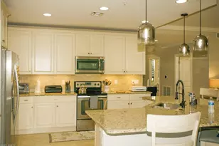 11761 Grand Belvedere Way, Fort Myers, FL 33913 - Photo 7