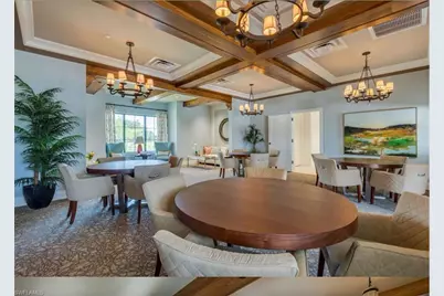 11761 Grand Belvedere Way #102, Fort Myers, FL 33913 - Photo 23