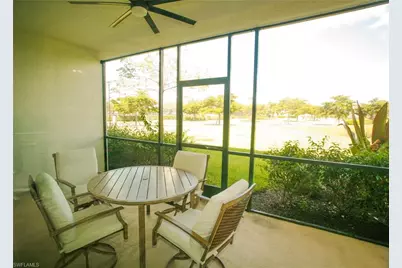 11761 Grand Belvedere Way #102, Fort Myers, FL 33913 - Photo 17