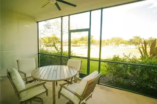 11761 Grand Belvedere Way, Fort Myers, FL 33913 - Photo 17