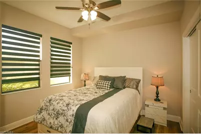 11761 Grand Belvedere Way #102, Fort Myers, FL 33913 - Photo 13