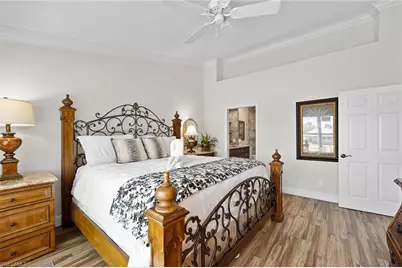 5963 Sand Wedge Ln #205, Naples, FL 34110 - Photo 17