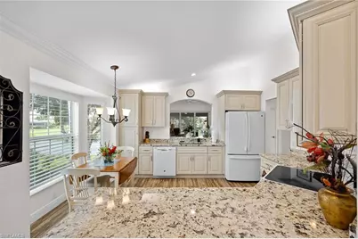 5963 Sand Wedge Ln #205, Naples, FL 34110 - Photo 15