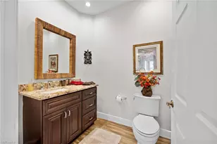 5963 Sand Wedge Ln, Naples, FL 34110 - Photo 21