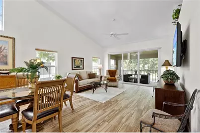 5963 Sand Wedge Ln #205, Naples, FL 34110 - Photo 7