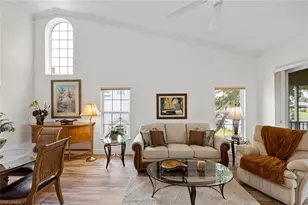 5963 Sand Wedge Ln, Naples, FL 34110 - Photo 11