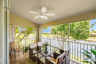 5963 Sand Wedge Ln, Naples, FL 34110 - Photo 25