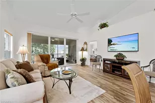 5963 Sand Wedge Ln, Naples, FL 34110 - Photo 23