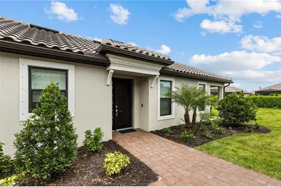 15189 Sacile St, Naples, FL 34114 - Photo 3