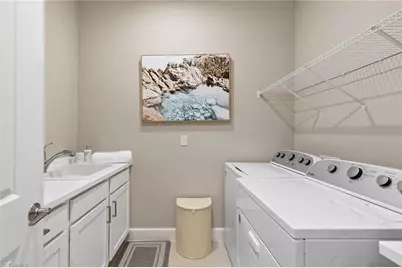 15189 Sacile St, Naples, FL 34114 - Photo 23