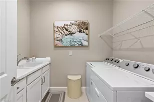 15189 Sacile St, Naples, FL 34114 - Photo 23