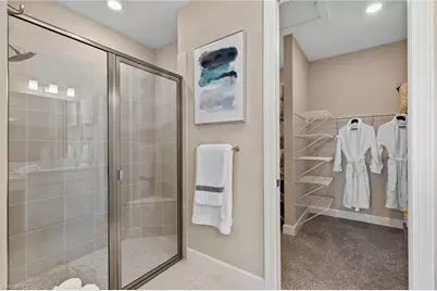 15189 Sacile St, Naples, FL 34114 - Photo 17