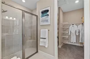 15189 Sacile St, Naples, FL 34114 - Photo 17