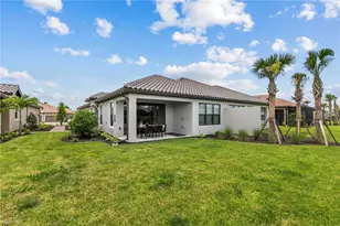 15189 Sacile St, Naples, FL 34114 - Photo 27