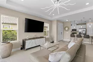 15189 Sacile St, Naples, FL 34114 - Photo 7