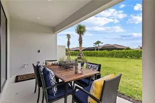 15189 Sacile St, Naples, FL 34114 - Photo 25