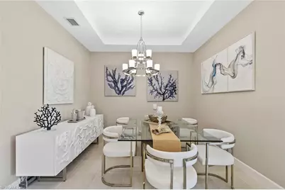 15189 Sacile St, Naples, FL 34114 - Photo 13