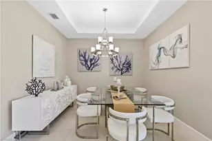 15189 Sacile St, Naples, FL 34114 - Photo 13