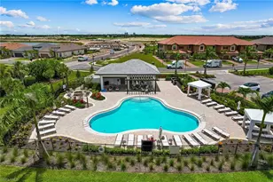 15189 Sacile St, Naples, FL 34114 - Photo 29