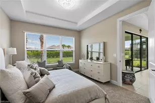 15189 Sacile St, Naples, FL 34114 - Photo 15