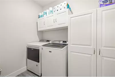 1032 NW 35th Ave, Cape Coral, FL 33993 - Photo 25