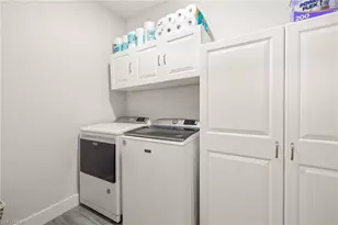 1032 NW 35th Ave, Cape Coral, FL 33993 - Photo 25