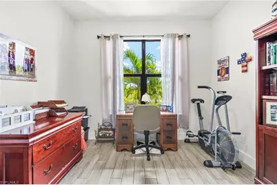 1032 NW 35th Ave, Cape Coral, FL 33993 - Photo 23