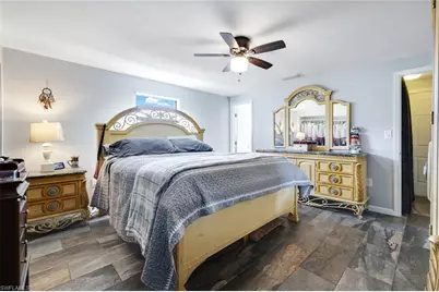 108 Powell Creek Cir, North Fort Myers, FL 33917 - Photo 17