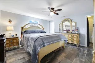 108 Powell Creek Cir, North Fort Myers, FL 33917 - Photo 17