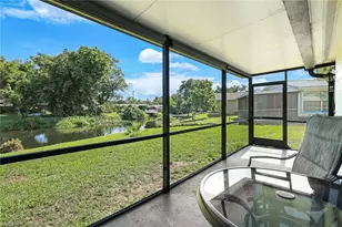 108 Powell Creek Cir, North Fort Myers, FL 33917 - Photo 23