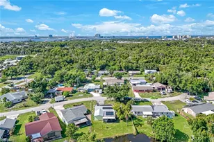 108 Powell Creek Cir, North Fort Myers, FL 33917 - Photo 31