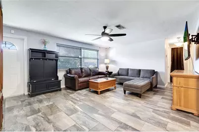 108 Powell Creek Cir, North Fort Myers, FL 33917 - Photo 13