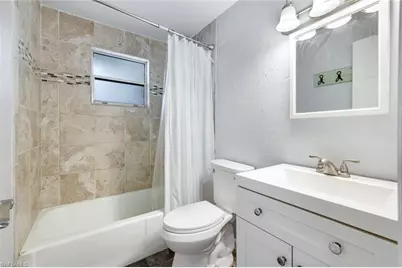 108 Powell Creek Cir, North Fort Myers, FL 33917 - Photo 21