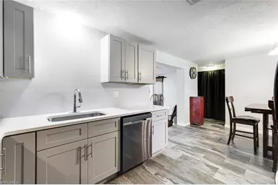 108 Powell Creek Cir, North Fort Myers, FL 33917 - Photo 7