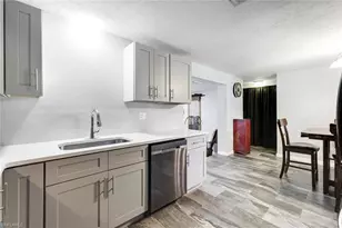 108 Powell Creek Cir, North Fort Myers, FL 33917 - Photo 7