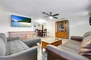 108 Powell Creek Cir, North Fort Myers, FL 33917 - Photo 11