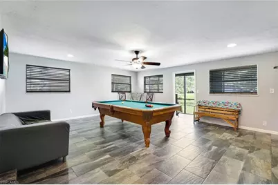 108 Powell Creek Cir, North Fort Myers, FL 33917 - Photo 3