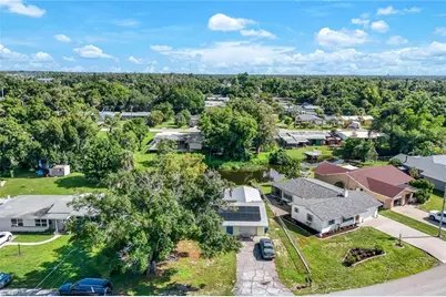 108 Powell Creek Cir, North Fort Myers, FL 33917 - Photo 29